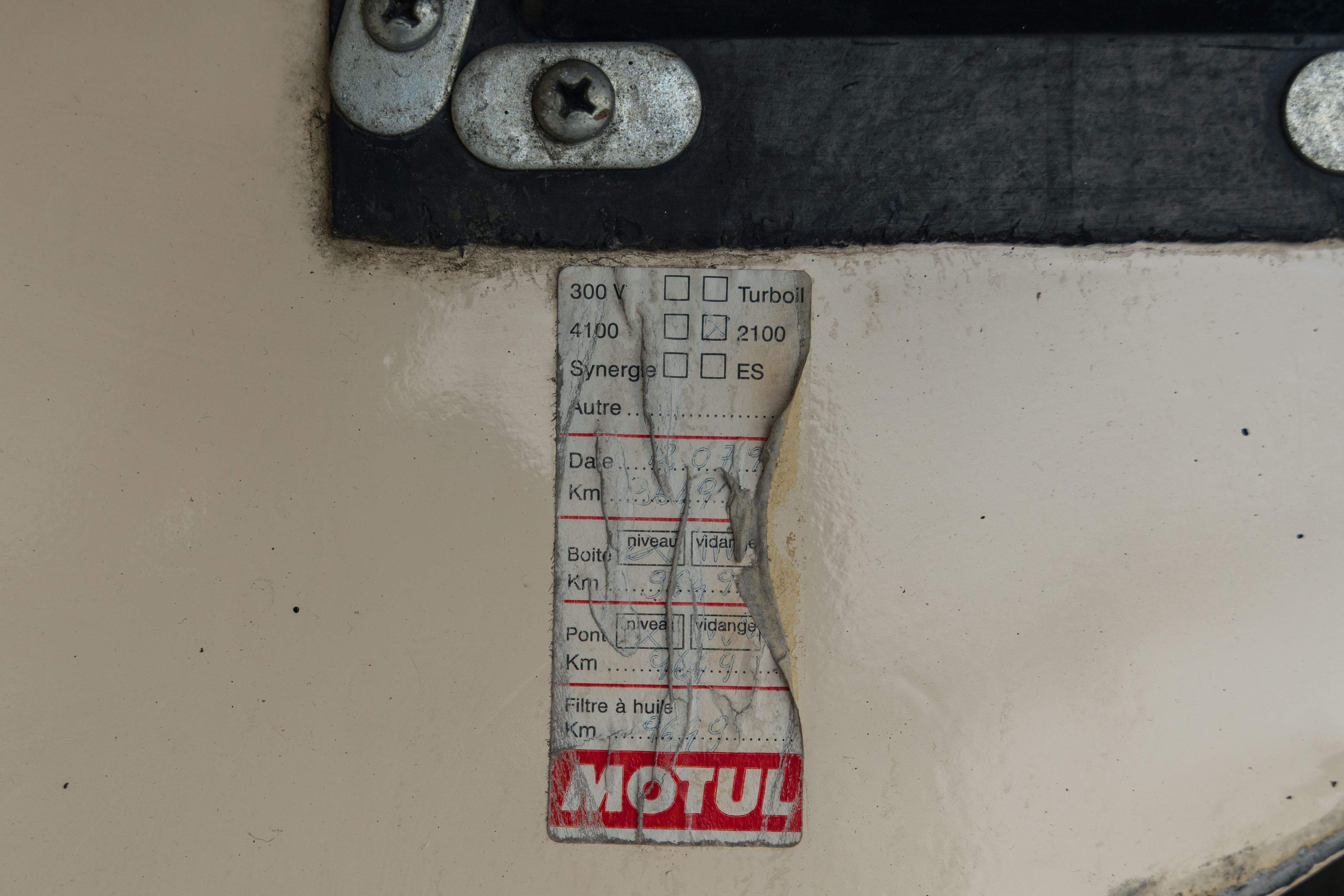 Loaded image